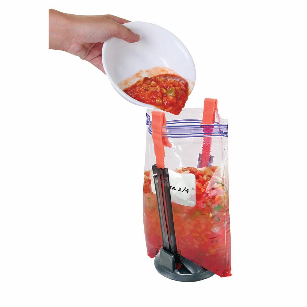Baggy Opener Pro 169606 - Image 2