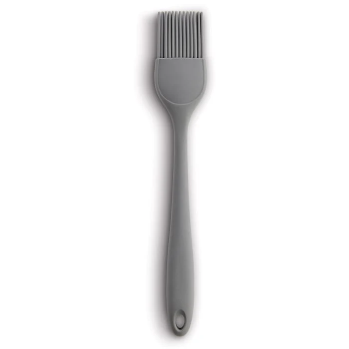 Baking Silicone Basting Brush 43640GRY
