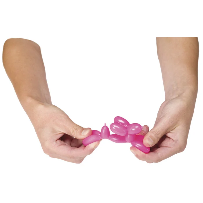 Balloon Dog Toy 7186 - Image 3