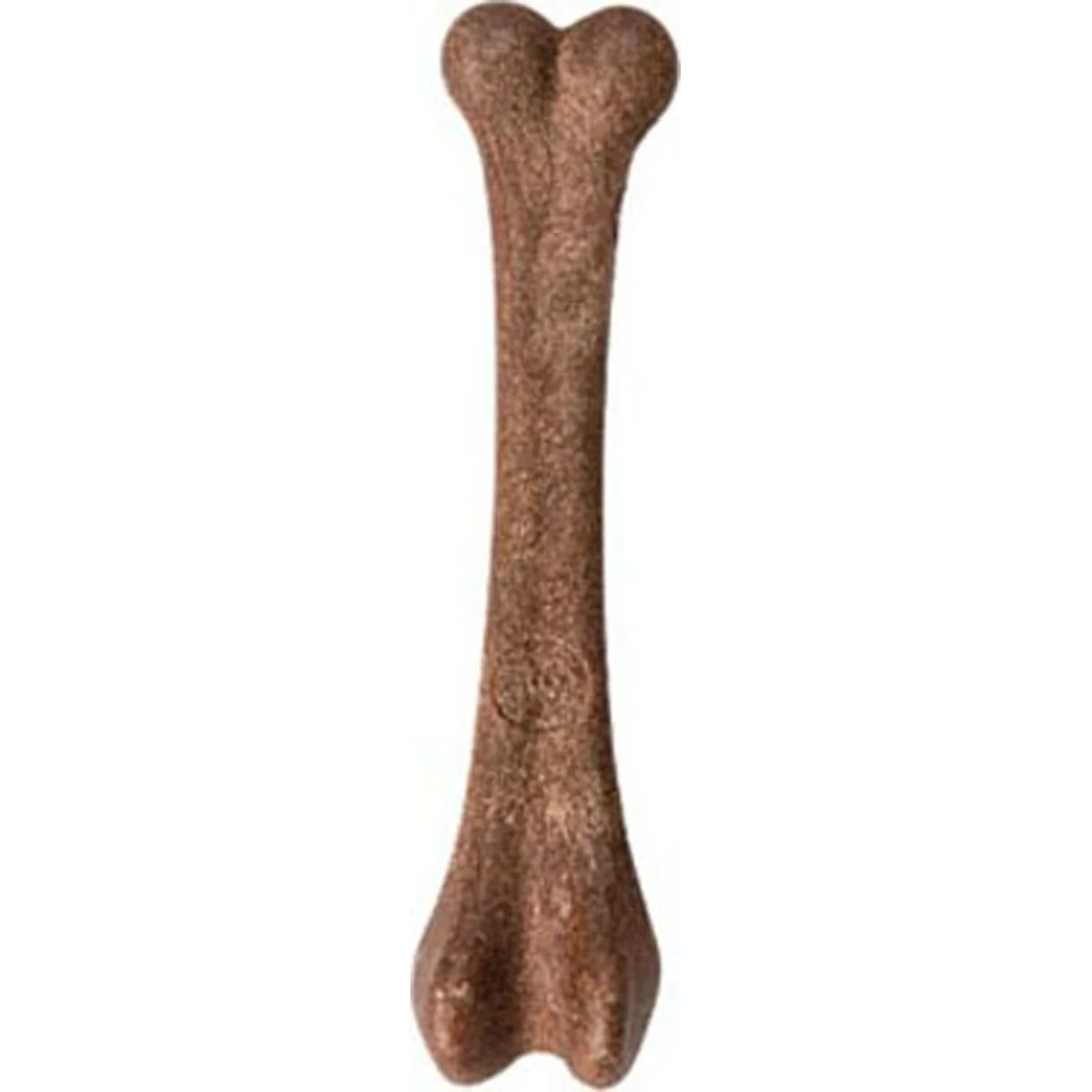 Bam-Bones Bone 7.25 in. Bacon Flavor