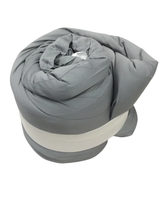 Bamboo Luxury Infinity Pillow DP633 - Image 4