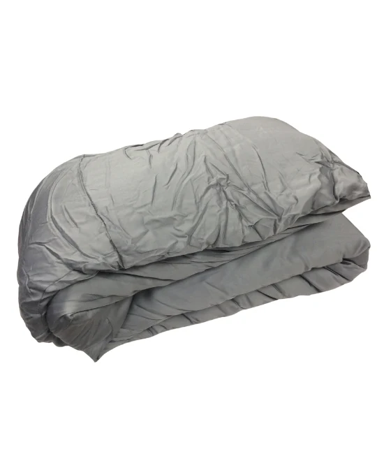 Bamboo Luxury Infinity Pillow DP633 - Image 5