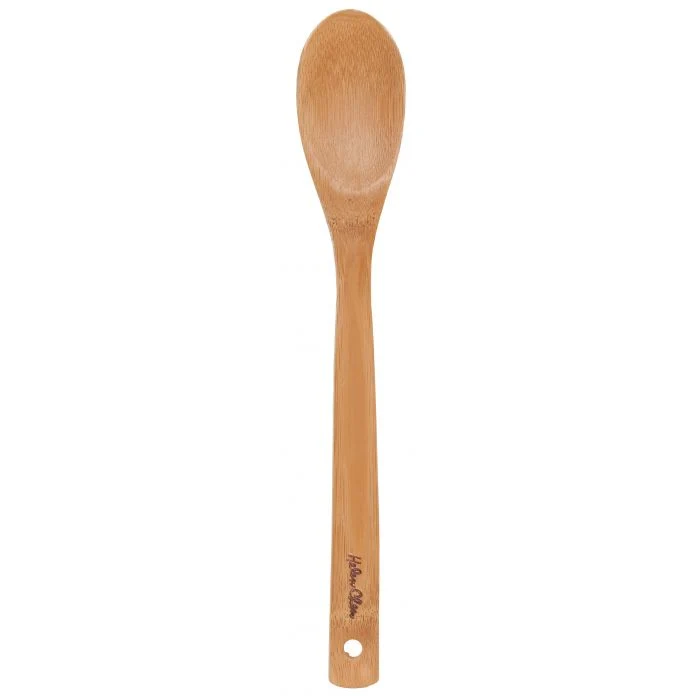Bamboo Utensils 9705 - Image 3