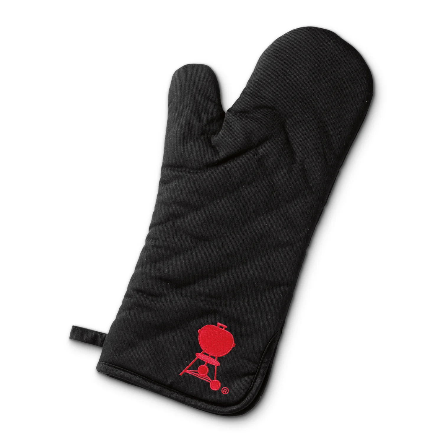 Barbecue Mitt 6532 - Image 3