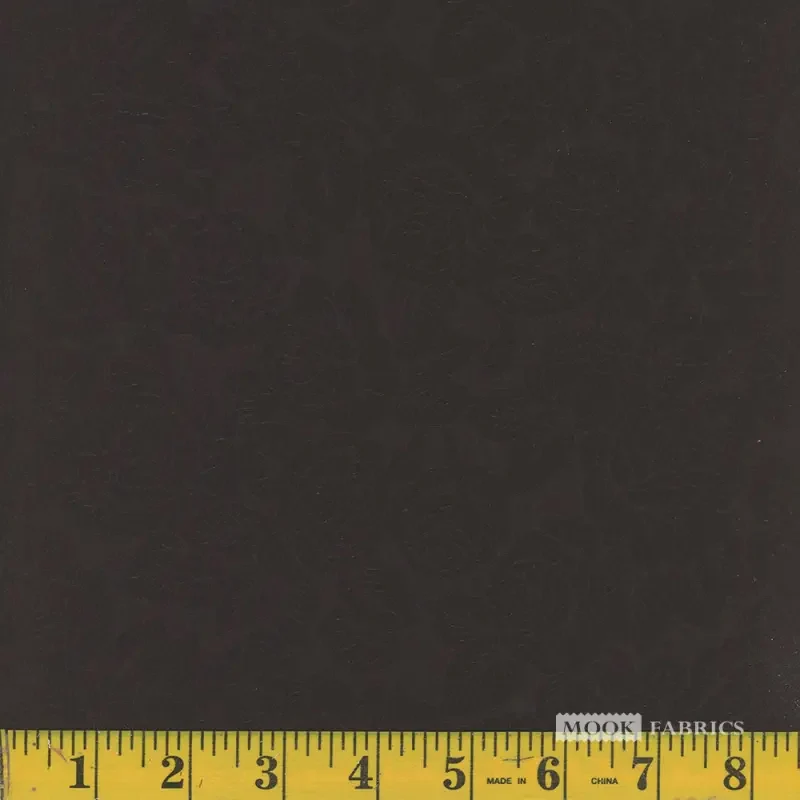 Barble Embossed Fabric 1380 - Image 2