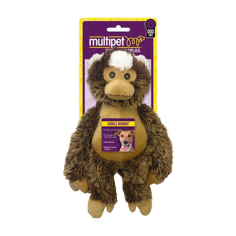 Bark Buddies 58069 - Image 4