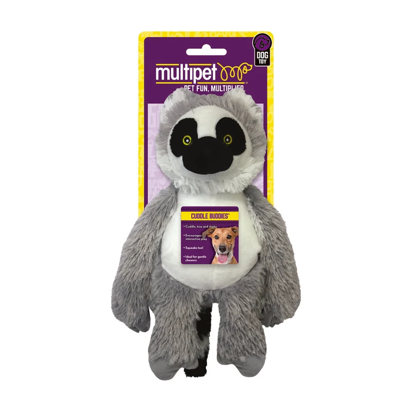 Bark Buddies 58069 - Image 5