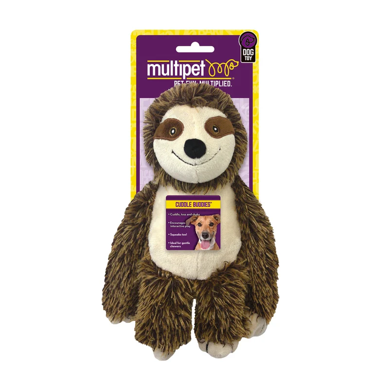 Bark Buddies 58069 - Image 6