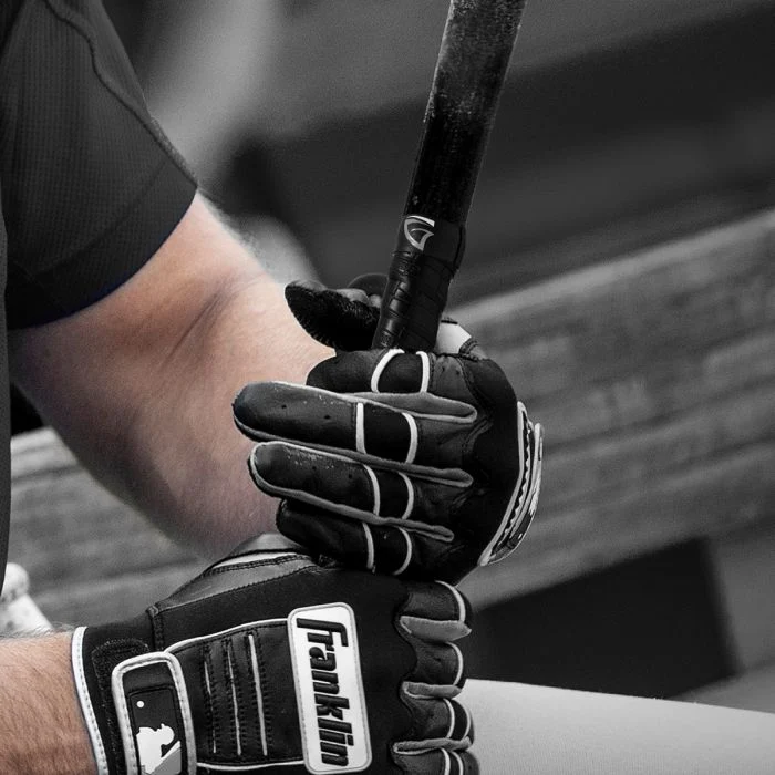 Bat Grip Tape 24110C - Image 3