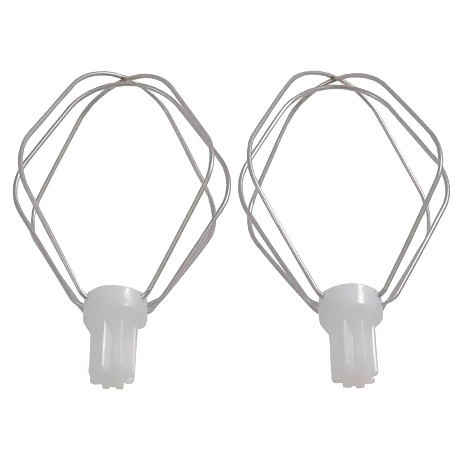 Batter Whisks Attachment MUZ6NDB2 - Image 2