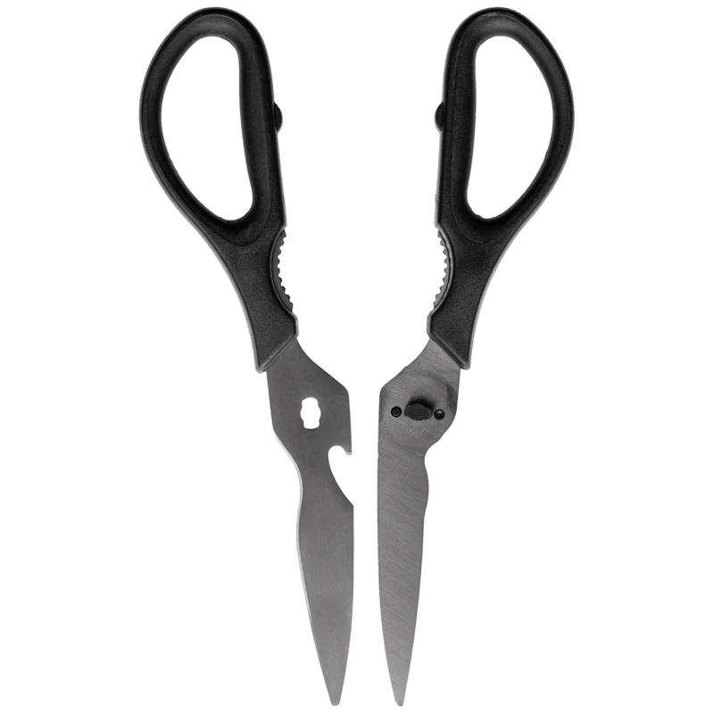 BBQ Shears BAC535 - Image 3