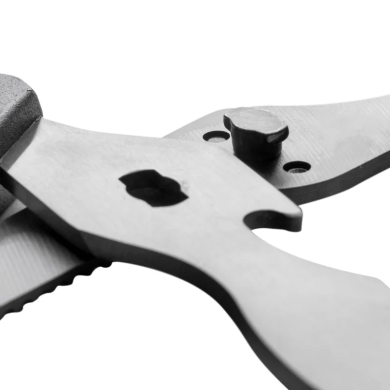 BBQ Shears BAC535 - Image 5