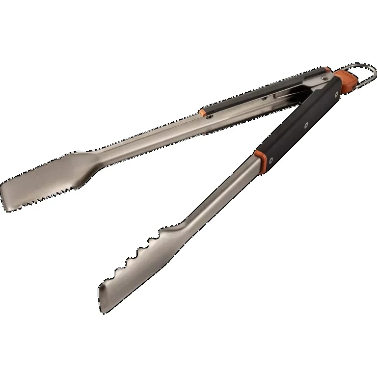 BBQ Tongs BAC790