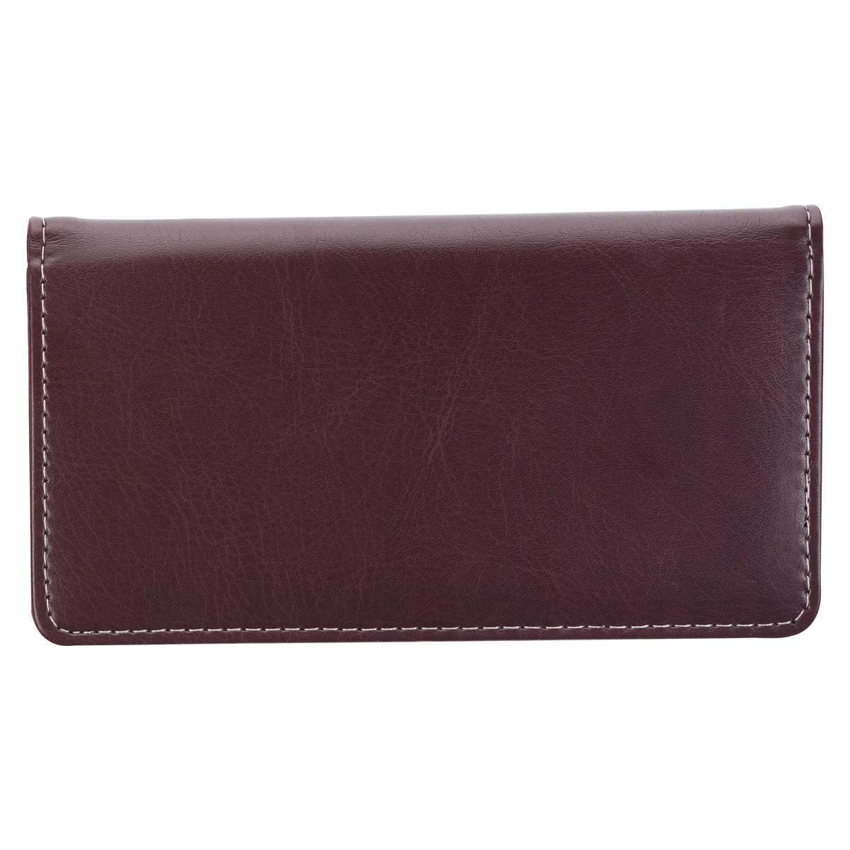 Be Still and Know Checkbook Cover CHB057 - Image 2