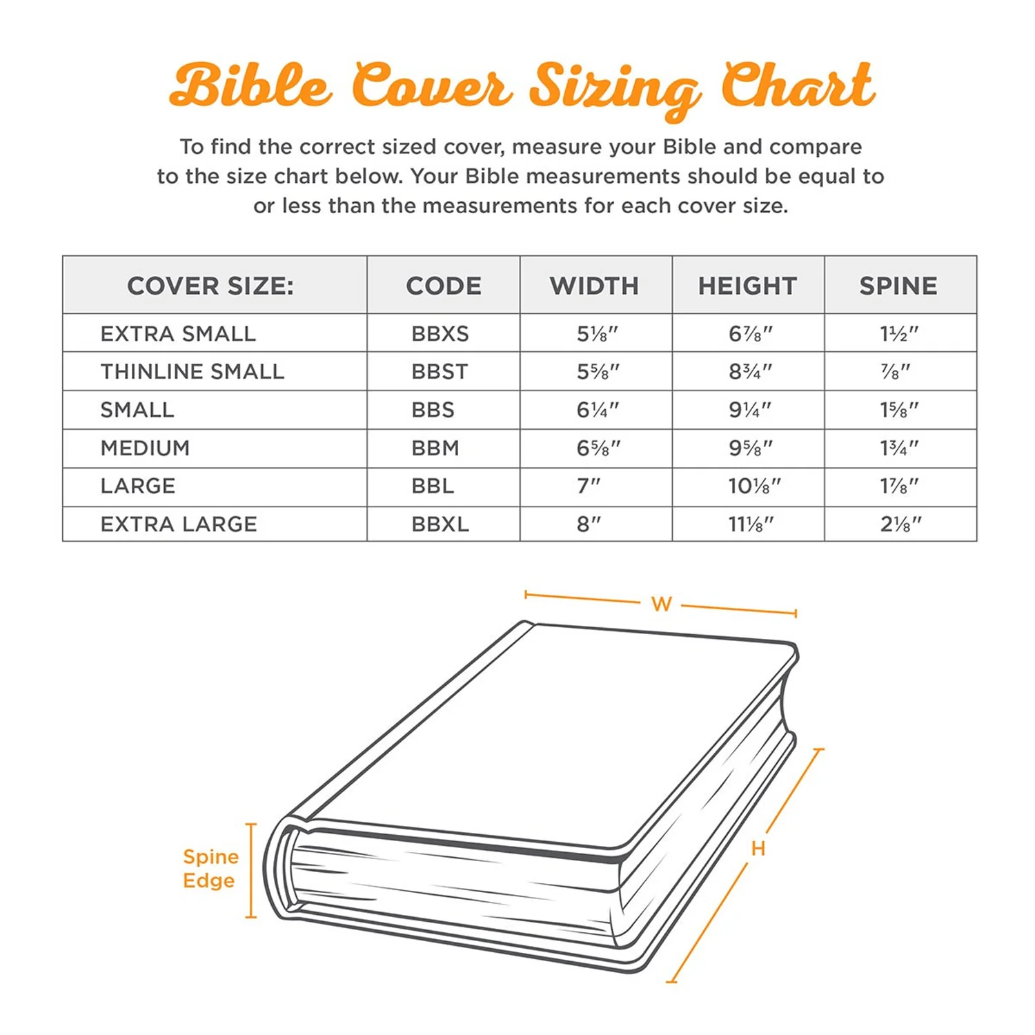 Be Still & Know Purple Laurel Faux Leather Fashion Bible Cover - Psalm 46:10 BBM730 - Image 5