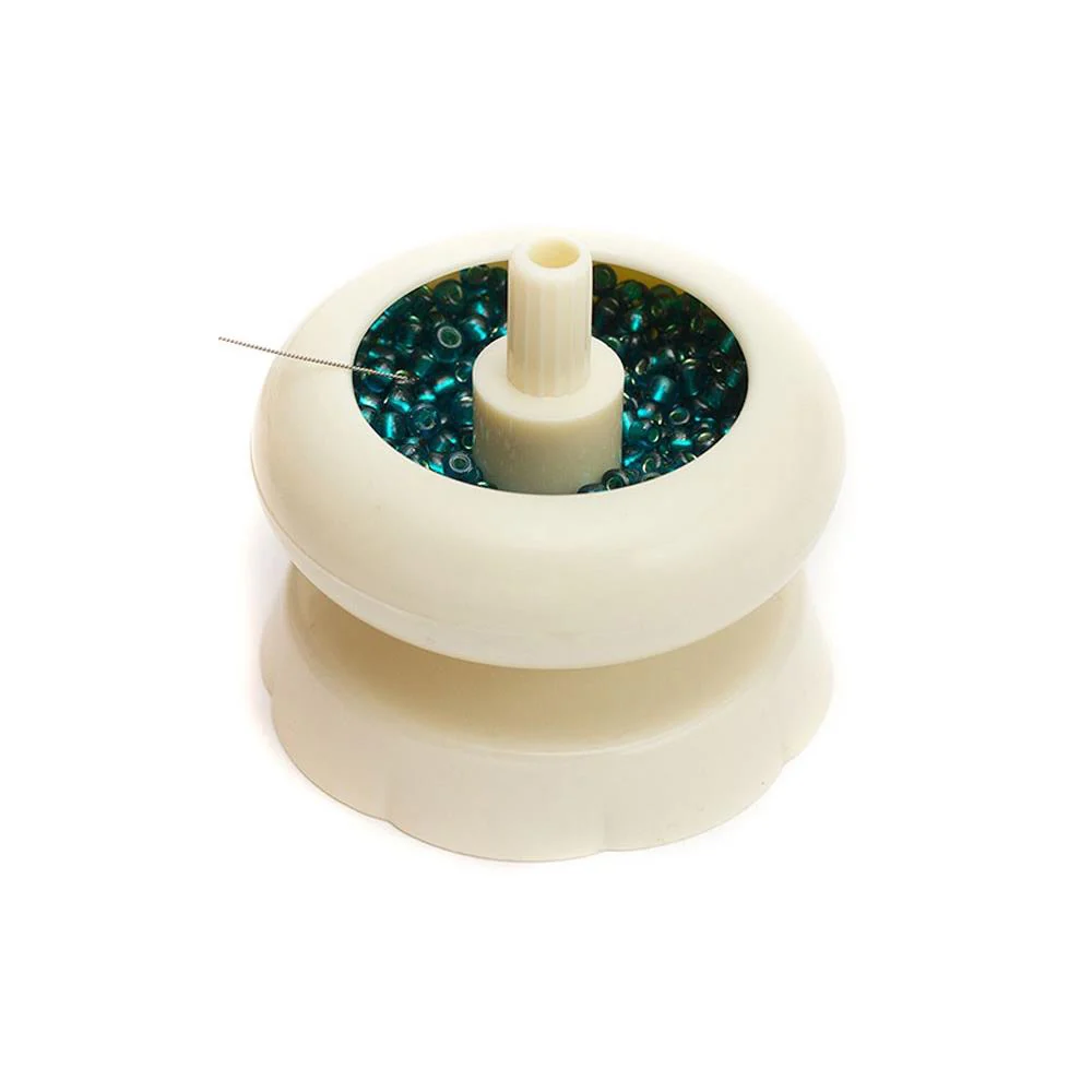 Bead Spinner 34863113
