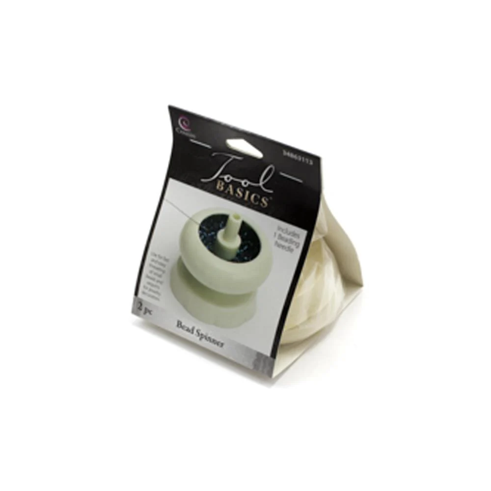 Bead Spinner 34863113 - Image 2