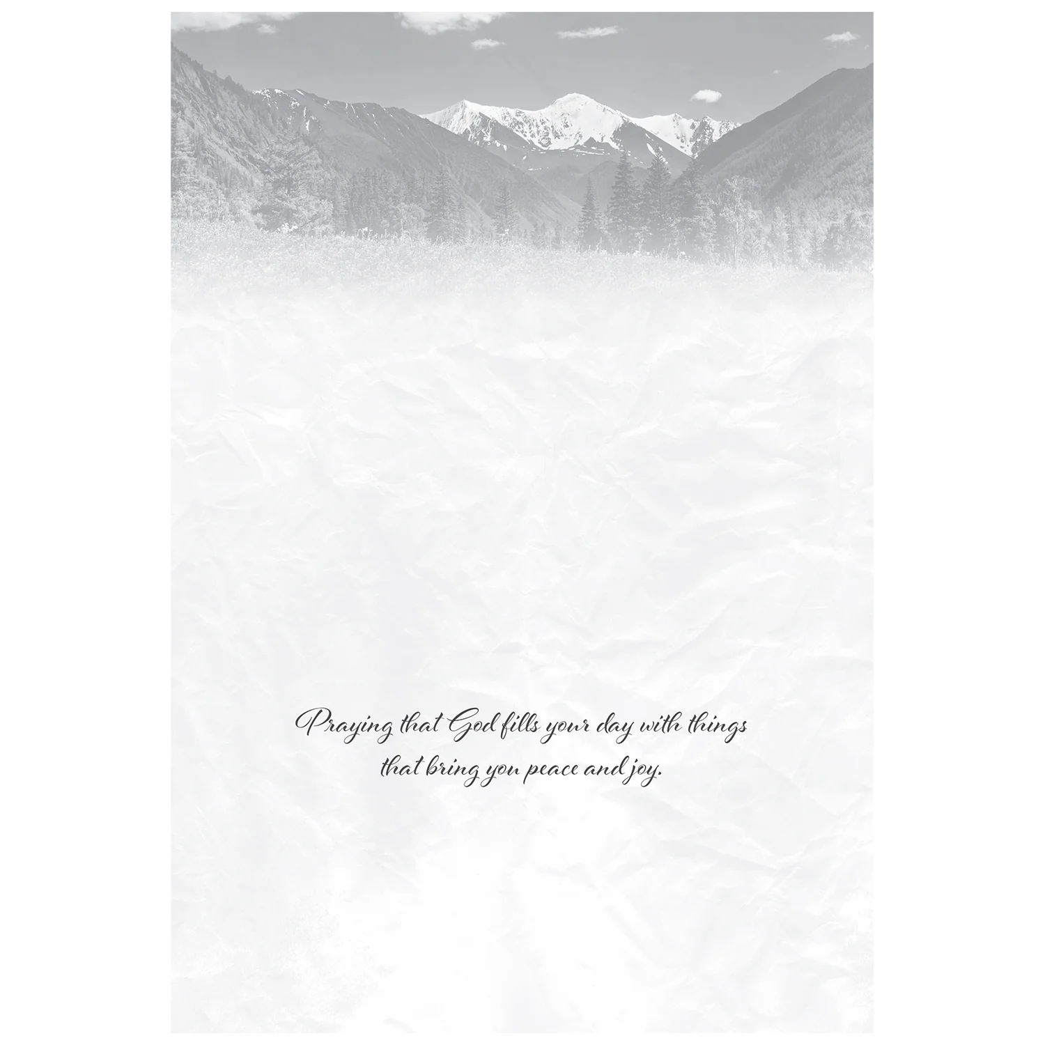 Beautiful World Encouragement Boxed Cards FT22690 - Image 3