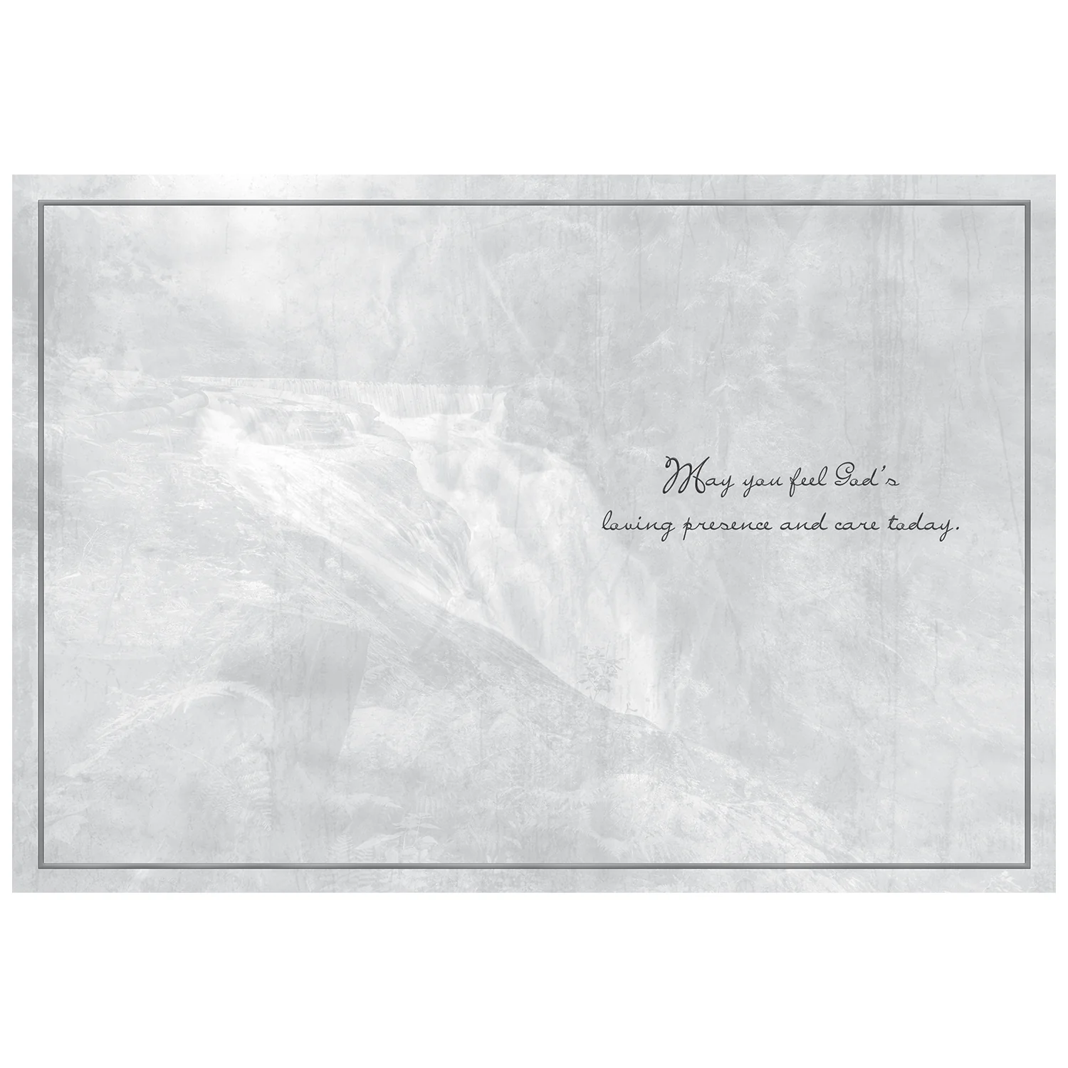 Beautiful World Encouragement Boxed Cards FT22690 - Image 8