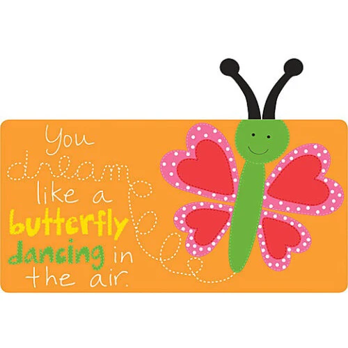 Beecause I Love You 9781338110906 - Image 2