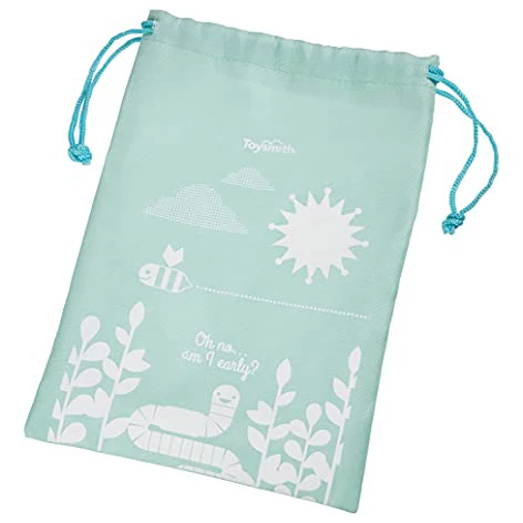 Beetle & Bee Little Birder Kit 60055 - Image 3