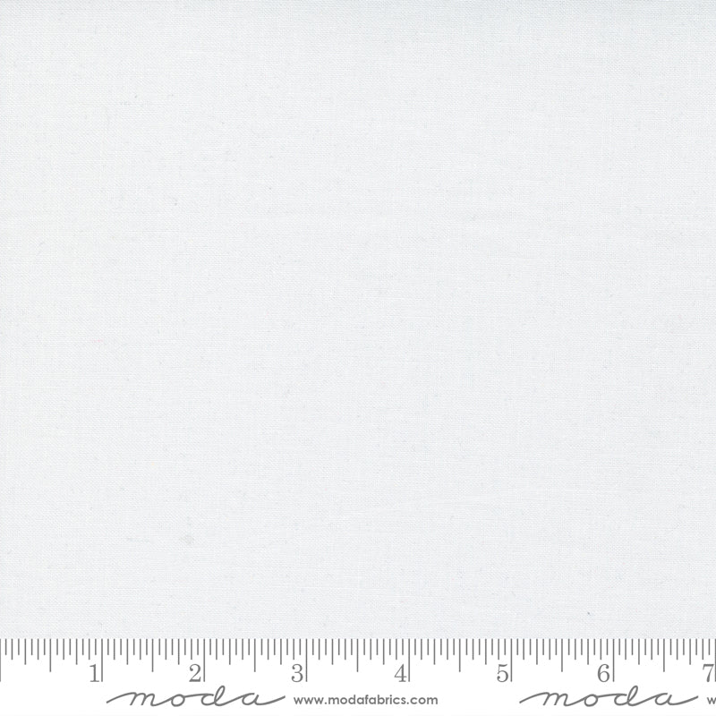Bella 100% Cotton Fabric 11082