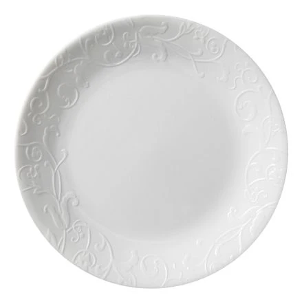 Bella Faenza Dinnerware Set 16 pc 1114662 - Image 4