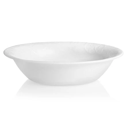 Bella Faenza Dinnerware Set 16 pc 1114662 - Image 5