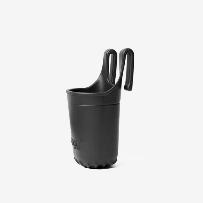 Bevy Drink Holder - Image 2