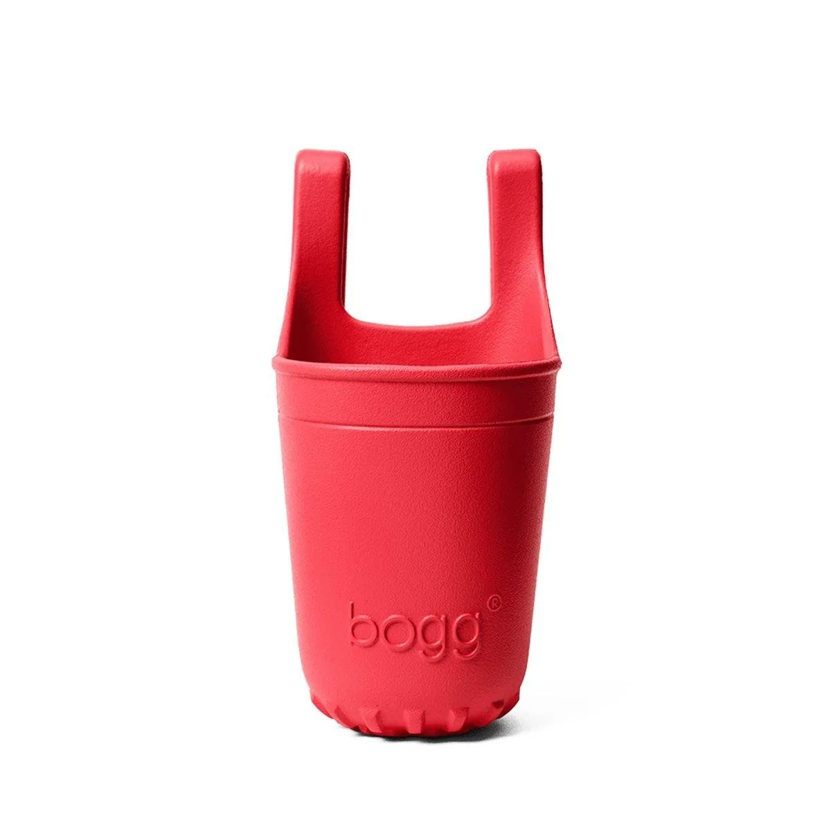 Bevy Drink Holder - Image 3