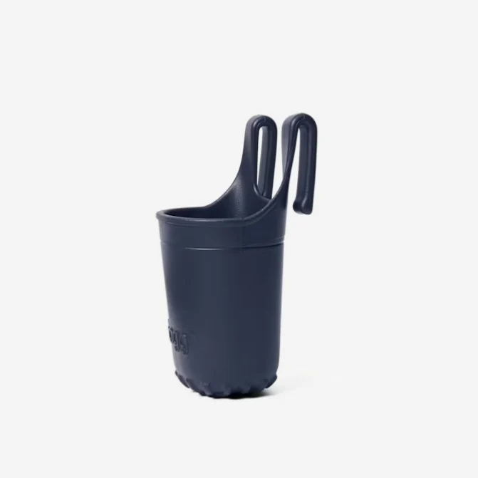 Bevy Drink Holder - Image 4