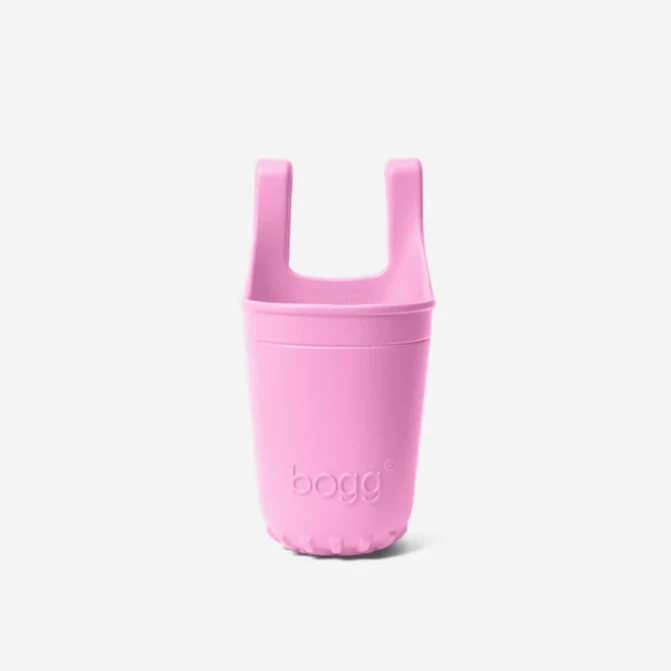 Bevy Drink Holder - Image 5