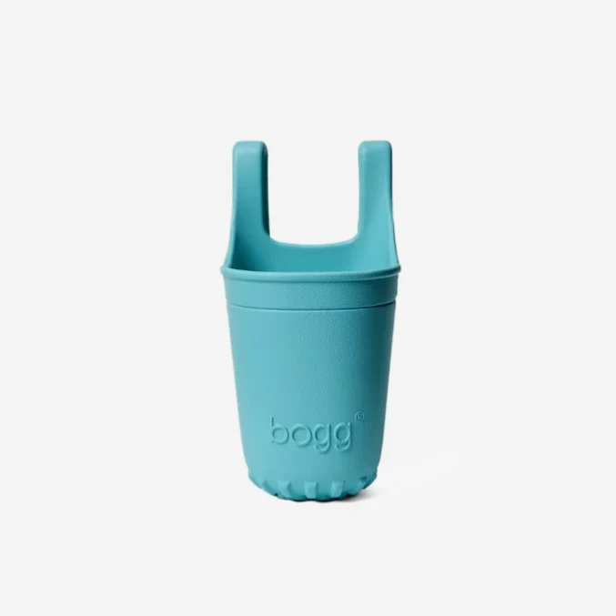 Bevy Drink Holder - Image 6