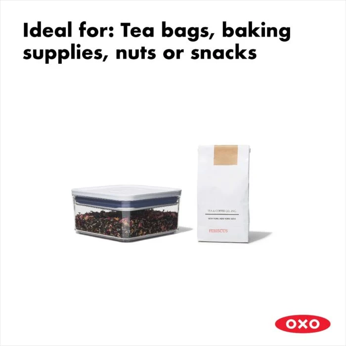 Big Square Mini POP Container 11233700 - Image 3