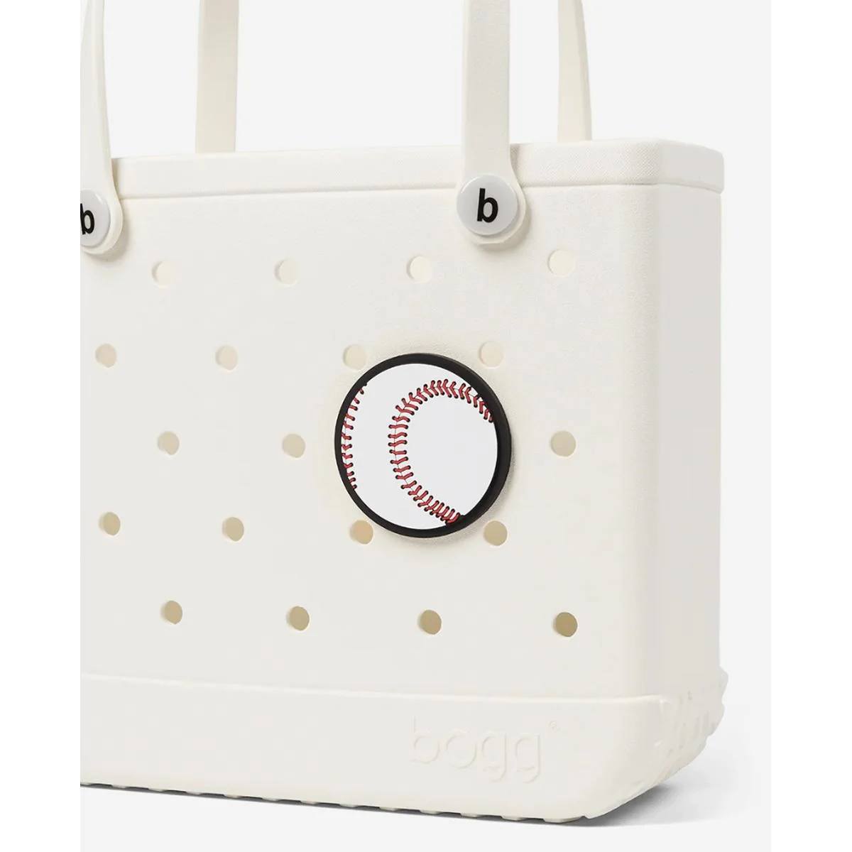 Bit Accessories for Bogg Bags