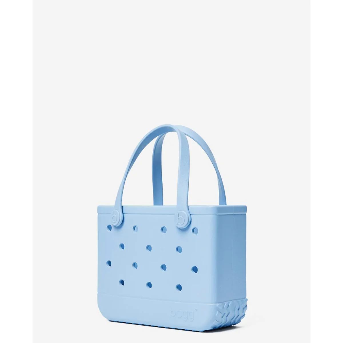 Bitty Bogg Bag 8.5 in.