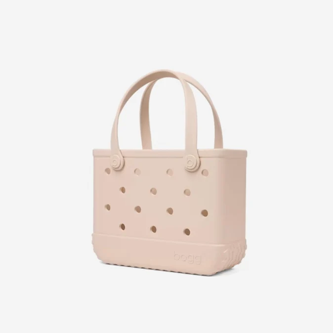 Bitty Bogg Bag 8.5 in. - Image 10