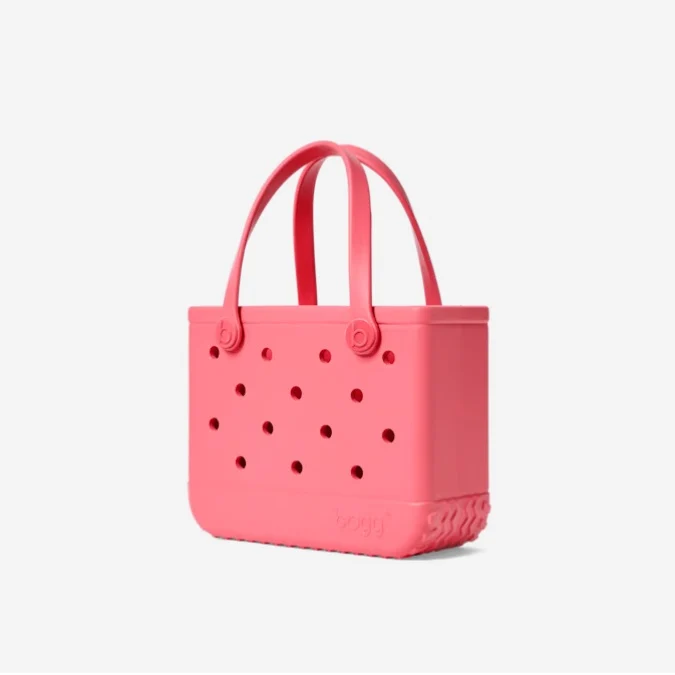 Bitty Bogg Bag 8.5 in. - Image 11