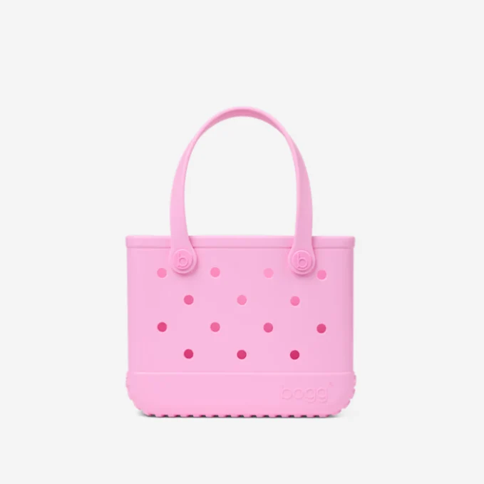 Bitty Bogg Bag 8.5 in. - Image 12