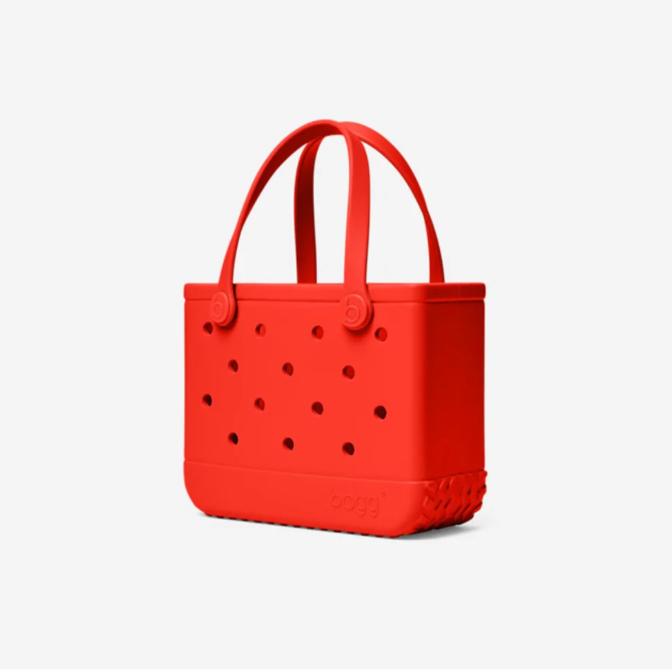 Bitty Bogg Bag 8.5 in. - Image 14