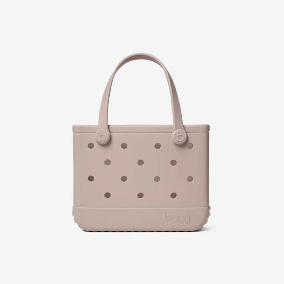 Bitty Bogg Bag 8.5 in. - Image 16