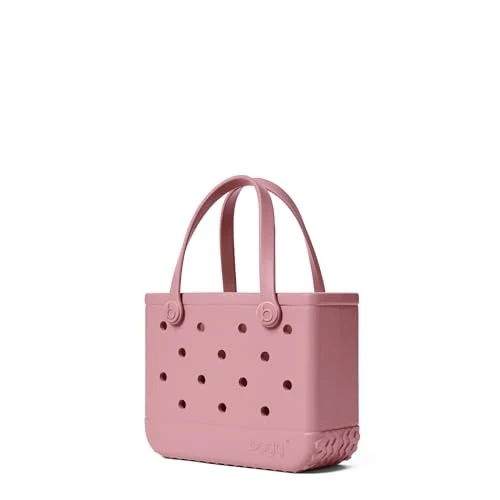 Bitty Bogg Bag 8.5 in. - Image 9