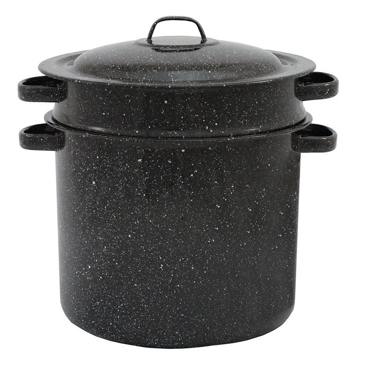 Blancher 7.5 Quart 6140-4