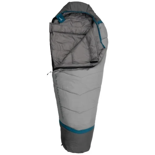 Blaze +20 Degree XL Sleeping Bag 4512133