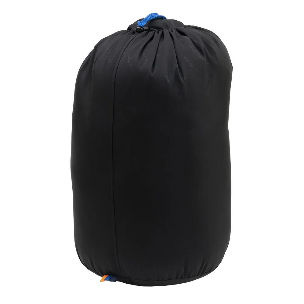 Blaze +20 Mummy Sleeping Bag 4511102 - Image 4