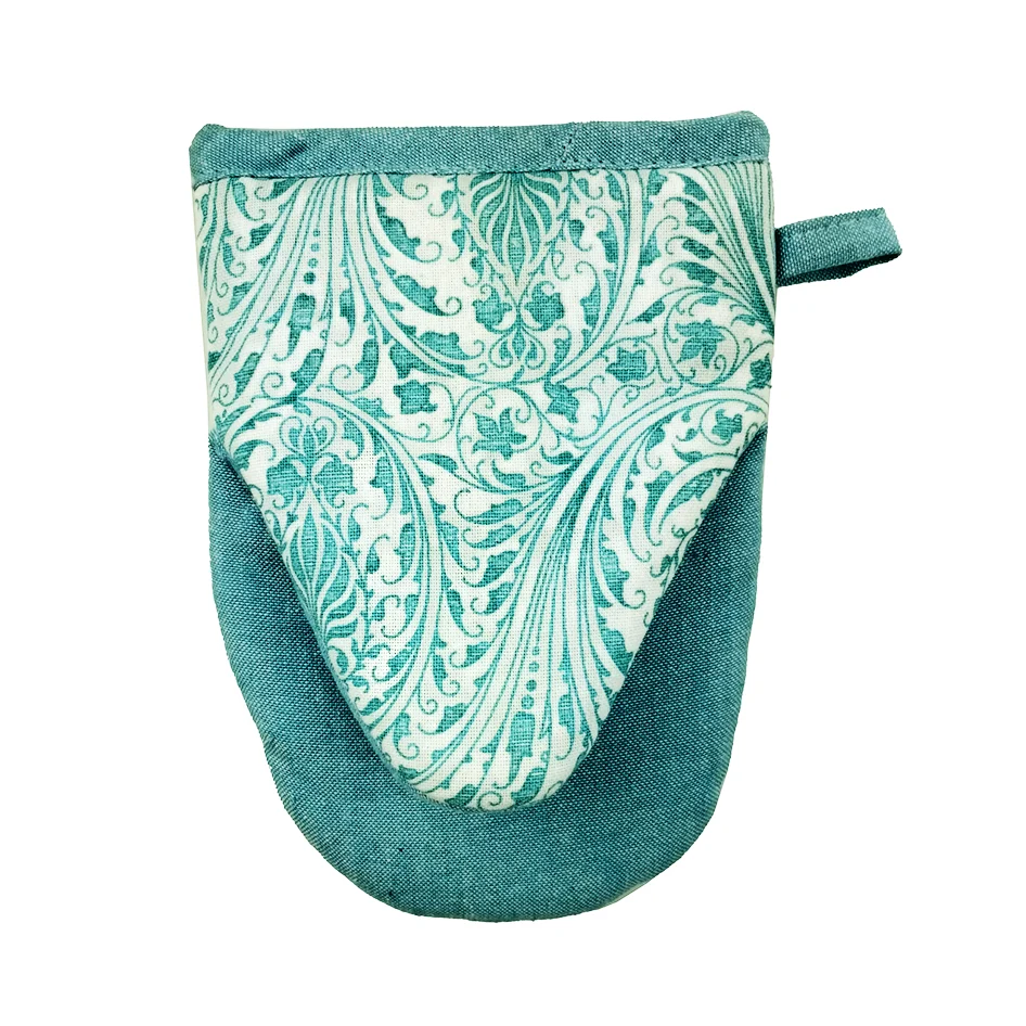 Blossoms & Bees Grabber Mitt R7565 - Image 2