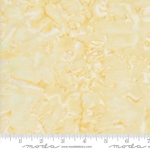 Blue Ridge Batiks Cotton Fabric 4367 - Image 2