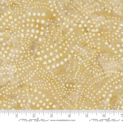 Blue Ridge Batiks Cotton Fabric 4367 - Image 3
