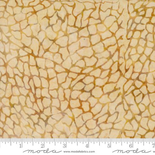 Blue Ridge Batiks Cotton Fabric 4367 - Image 4