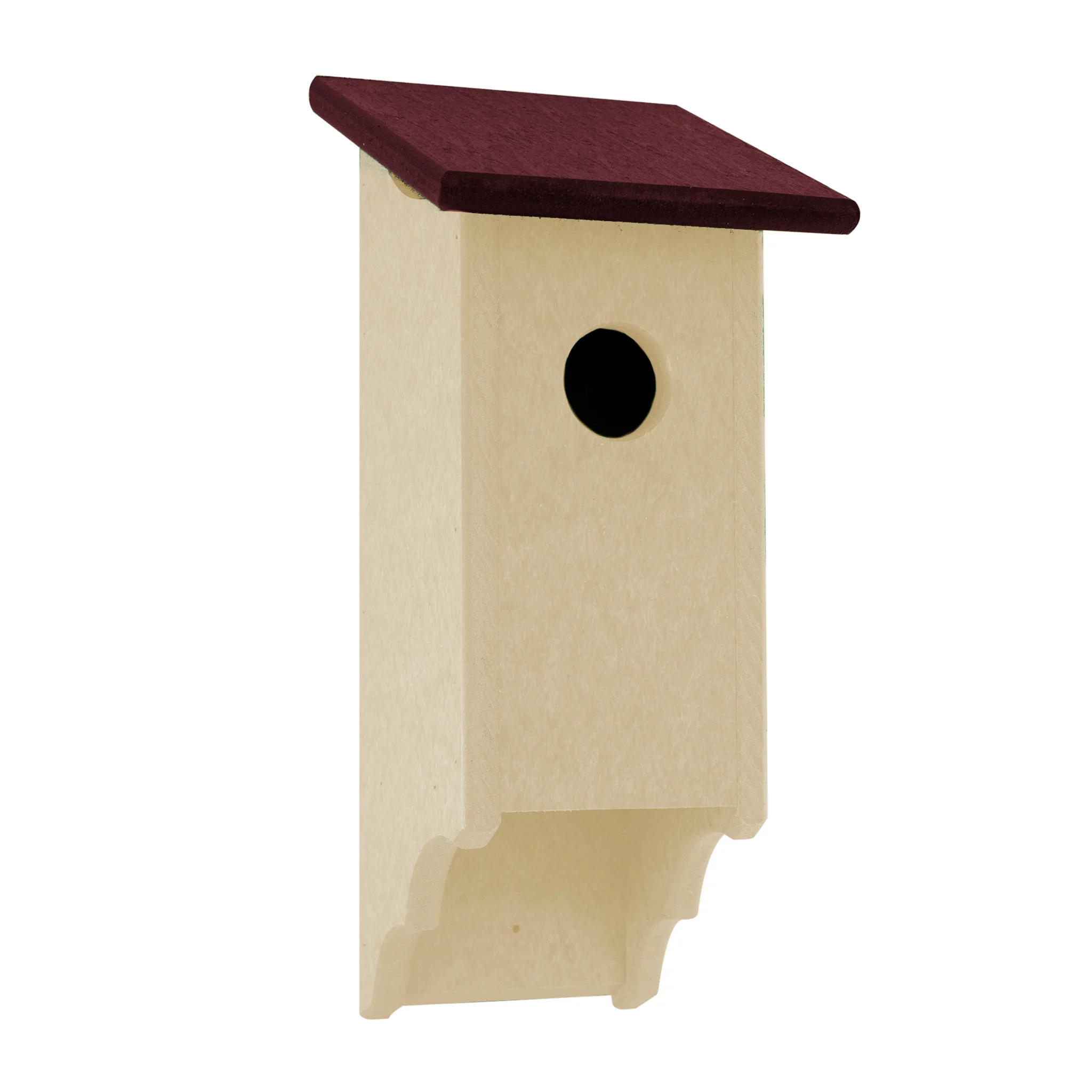 Bluebird House FM-99 - Image 3